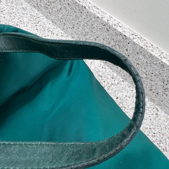 Prada Olympic Tote Bag - Picture 5 of 12